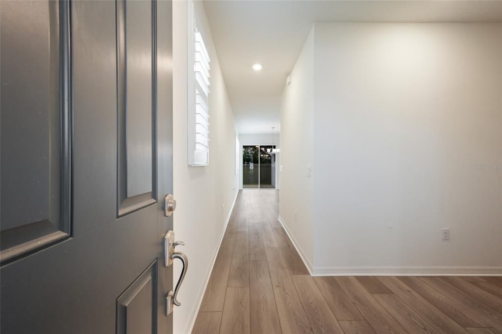 En Venta: $374,900 (3 camas, 2 baños, 1627 Pies cuadrados)
