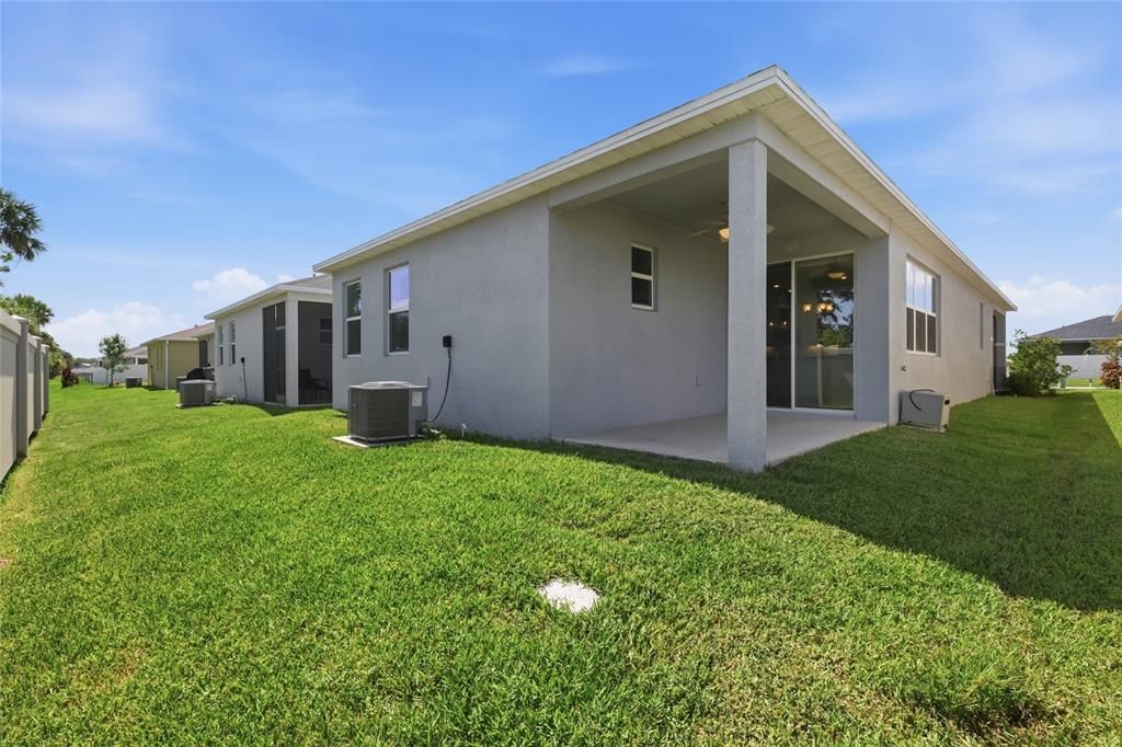En Venta: $374,900 (3 camas, 2 baños, 1627 Pies cuadrados)