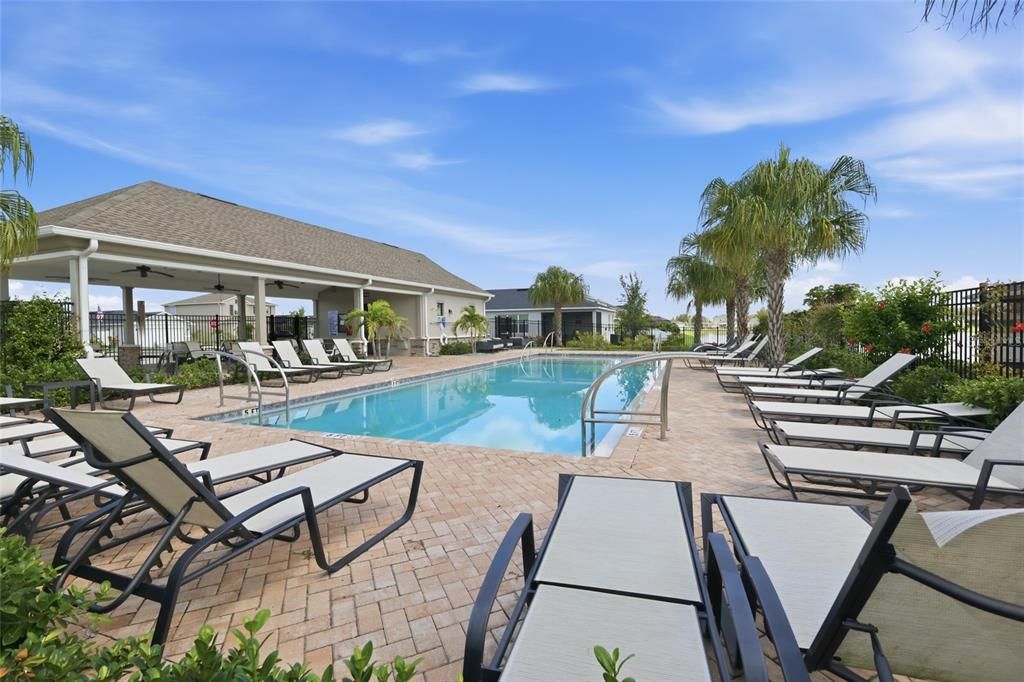 For Sale: $374,900 (3 beds, 2 baths, 1627 Square Feet)