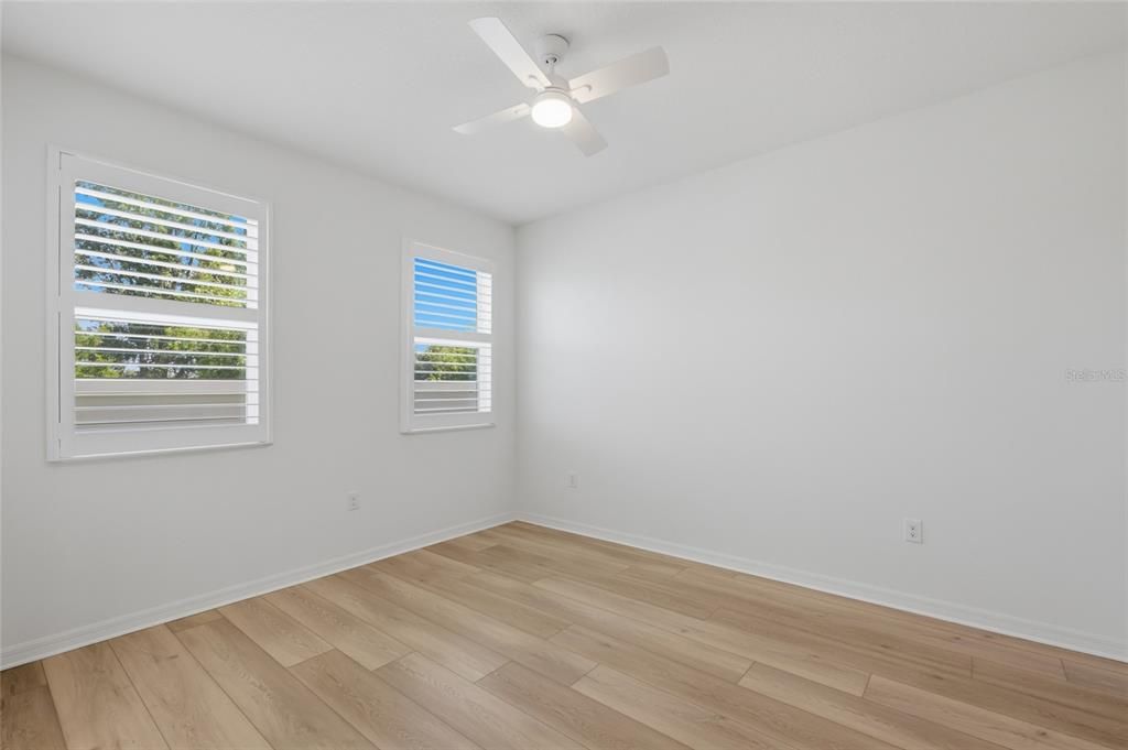 En Venta: $374,900 (3 camas, 2 baños, 1627 Pies cuadrados)