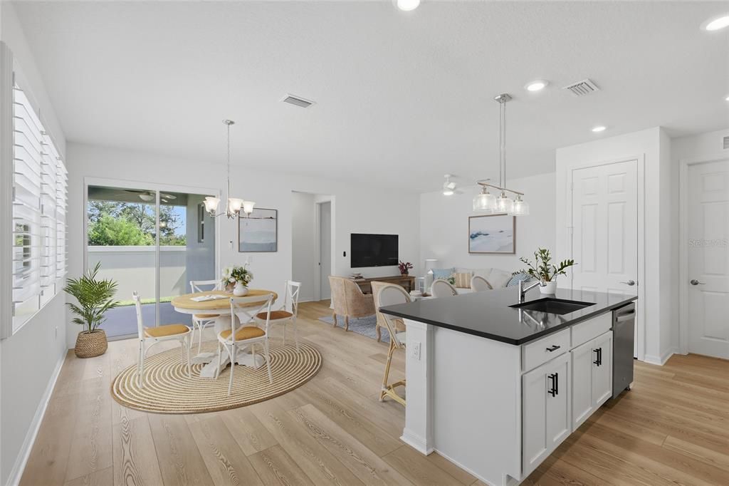 En Venta: $374,900 (3 camas, 2 baños, 1627 Pies cuadrados)