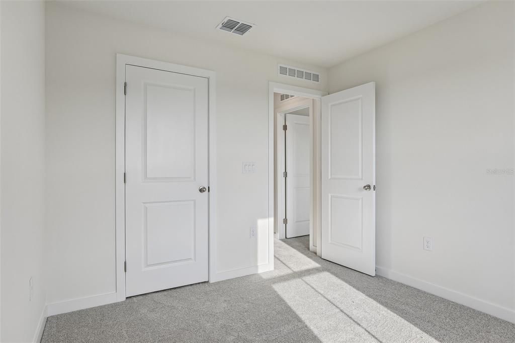 En Venta: $344,990 (3 camas, 2 baños, 1469 Pies cuadrados)