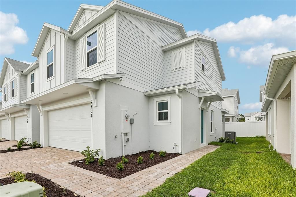 En Venta: $344,990 (3 camas, 2 baños, 1469 Pies cuadrados)