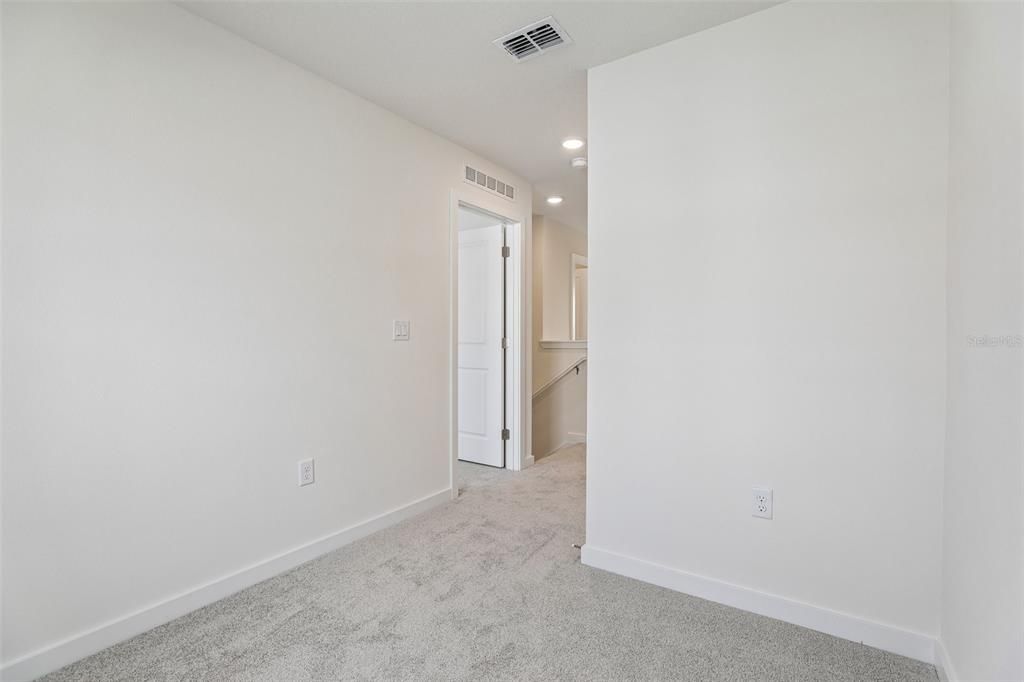 En Venta: $344,990 (3 camas, 2 baños, 1469 Pies cuadrados)