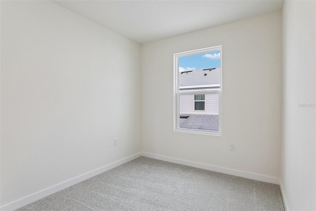 En Venta: $344,990 (3 camas, 2 baños, 1469 Pies cuadrados)