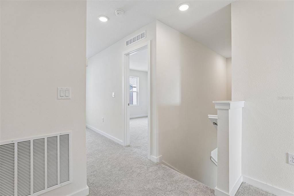En Venta: $344,990 (3 camas, 2 baños, 1469 Pies cuadrados)