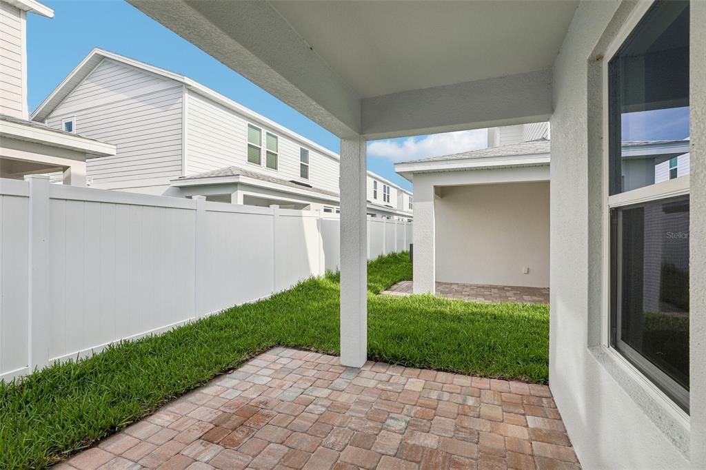 En Venta: $344,990 (3 camas, 2 baños, 1469 Pies cuadrados)
