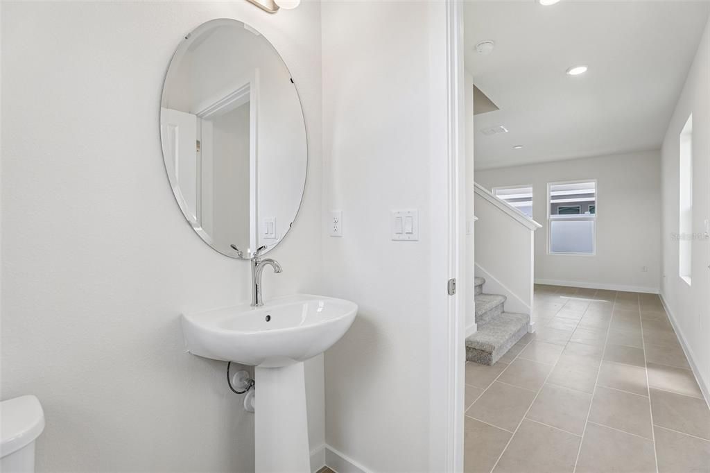 En Venta: $344,990 (3 camas, 2 baños, 1469 Pies cuadrados)