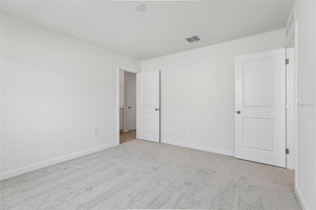 En Venta: $344,990 (3 camas, 2 baños, 1469 Pies cuadrados)