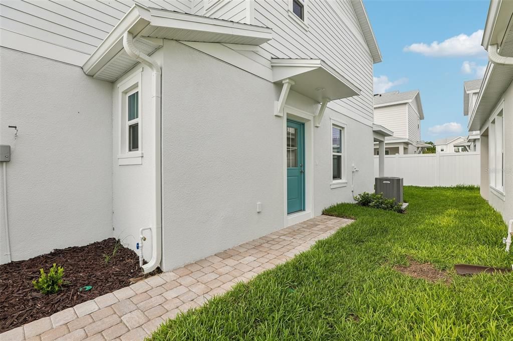 En Venta: $344,990 (3 camas, 2 baños, 1469 Pies cuadrados)