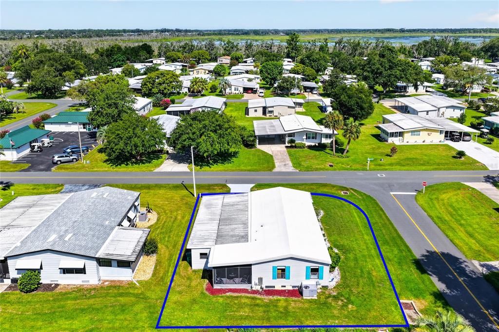 En Venta: $165,000 (2 camas, 2 baños, 1144 Pies cuadrados)