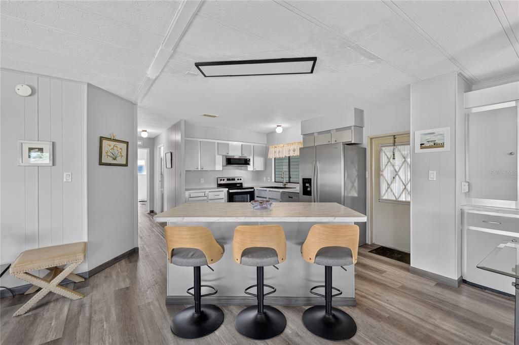 En Venta: $165,000 (2 camas, 2 baños, 1144 Pies cuadrados)