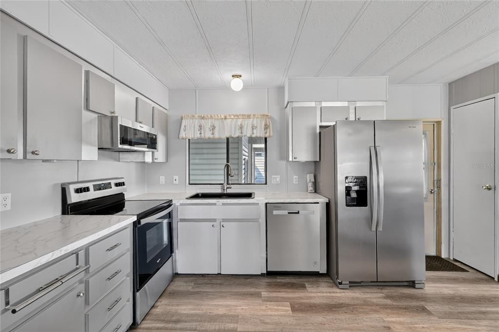 En Venta: $165,000 (2 camas, 2 baños, 1144 Pies cuadrados)