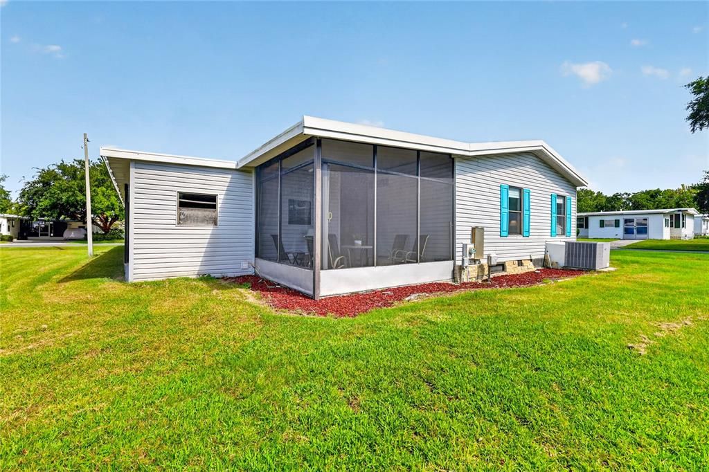 En Venta: $165,000 (2 camas, 2 baños, 1144 Pies cuadrados)
