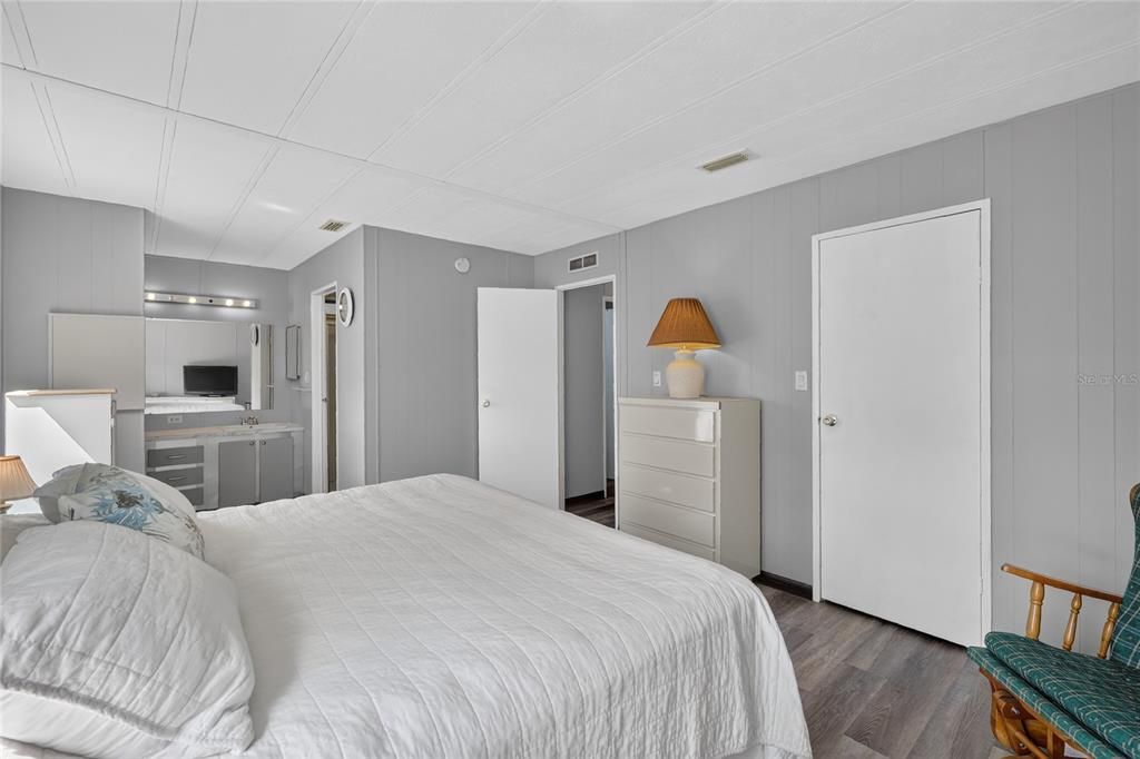En Venta: $165,000 (2 camas, 2 baños, 1144 Pies cuadrados)