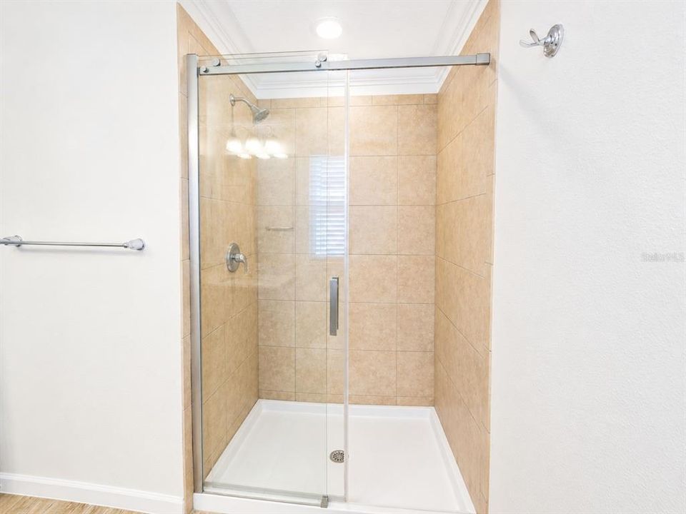 En Renta: $2,299 (3 camas, 2 baños, 1512 Pies cuadrados)