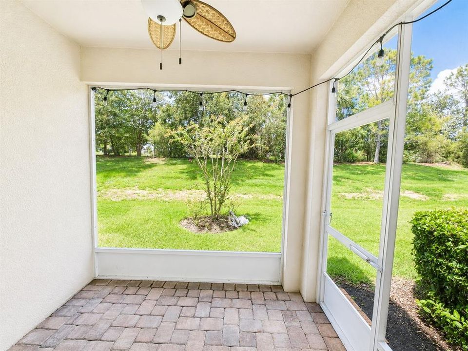 En Renta: $2,299 (3 camas, 2 baños, 1512 Pies cuadrados)