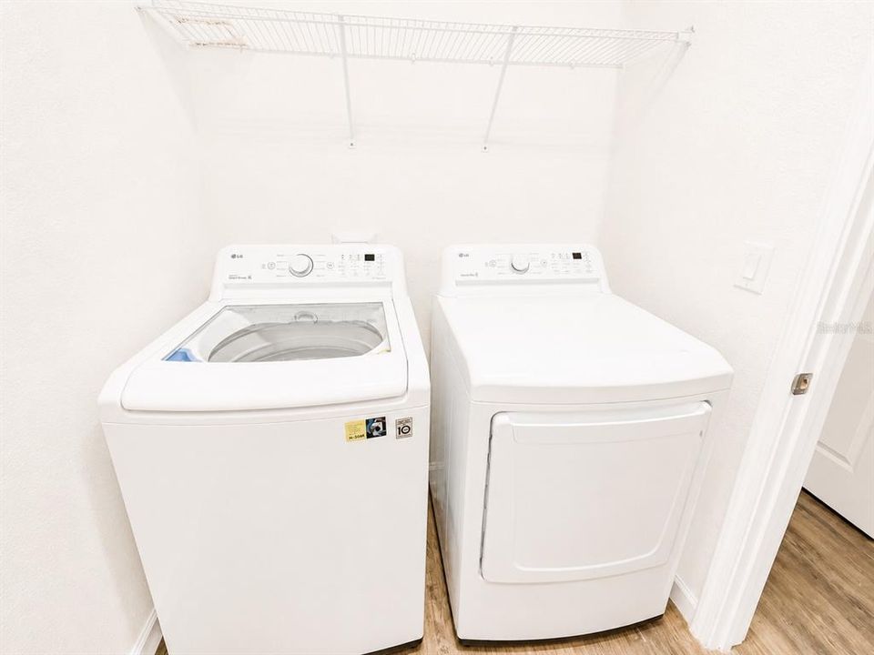 En Renta: $2,299 (3 camas, 2 baños, 1512 Pies cuadrados)