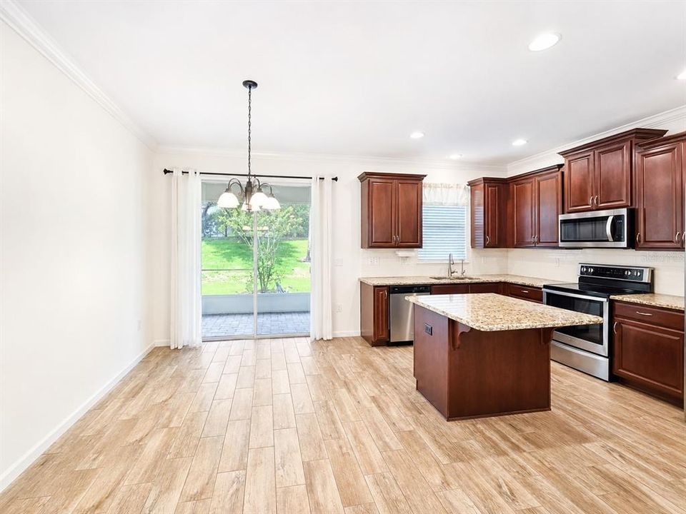 En Renta: $2,299 (3 camas, 2 baños, 1512 Pies cuadrados)