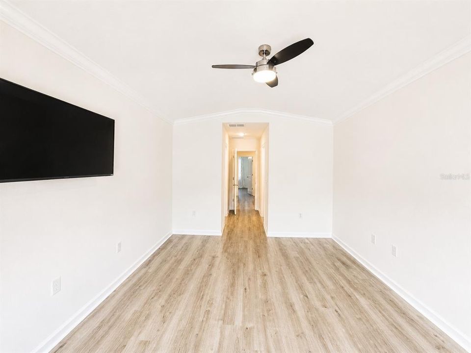 En Renta: $2,299 (3 camas, 2 baños, 1512 Pies cuadrados)