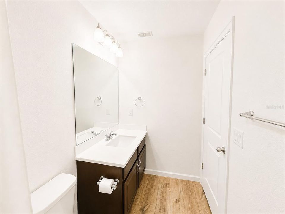 En Renta: $2,299 (3 camas, 2 baños, 1512 Pies cuadrados)