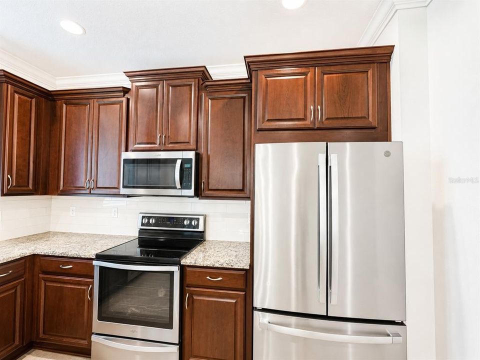 En Renta: $2,299 (3 camas, 2 baños, 1512 Pies cuadrados)