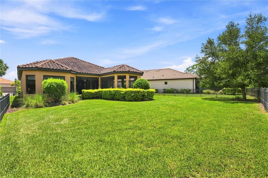 En Venta: $605,000 (3 camas, 2 baños, 1923 Pies cuadrados)