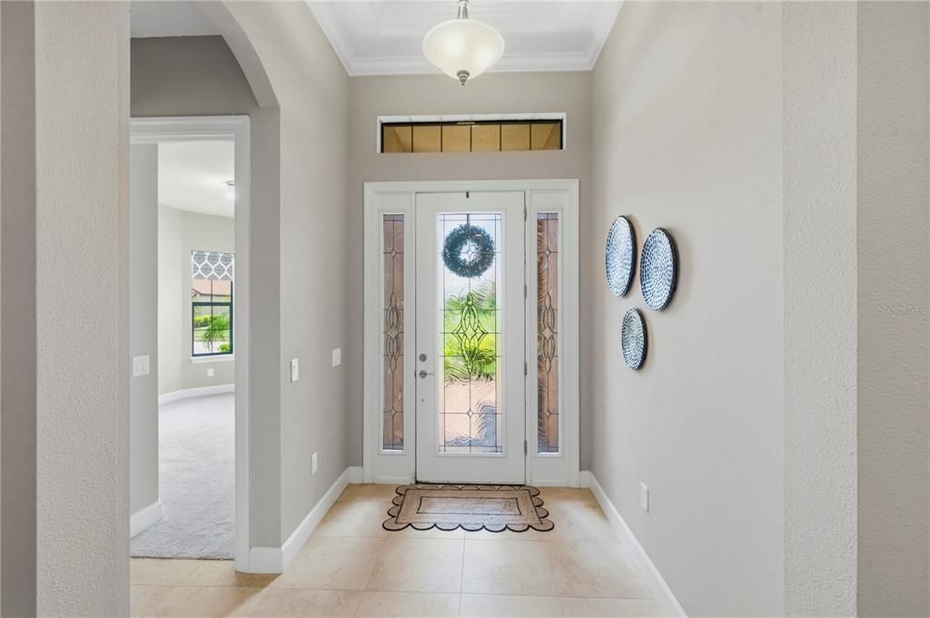 En Venta: $605,000 (3 camas, 2 baños, 1923 Pies cuadrados)