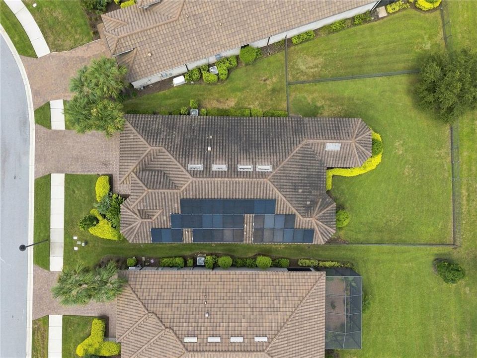 En Venta: $605,000 (3 camas, 2 baños, 1923 Pies cuadrados)