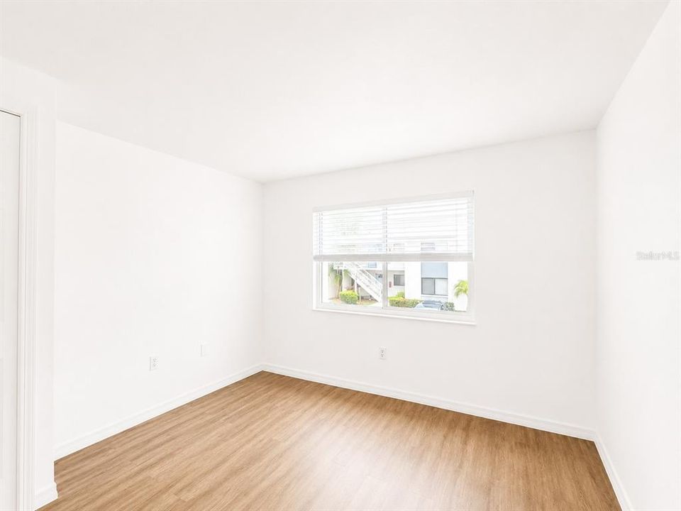 En Renta: $1,250 (2 camas, 1 baños, 960 Pies cuadrados)