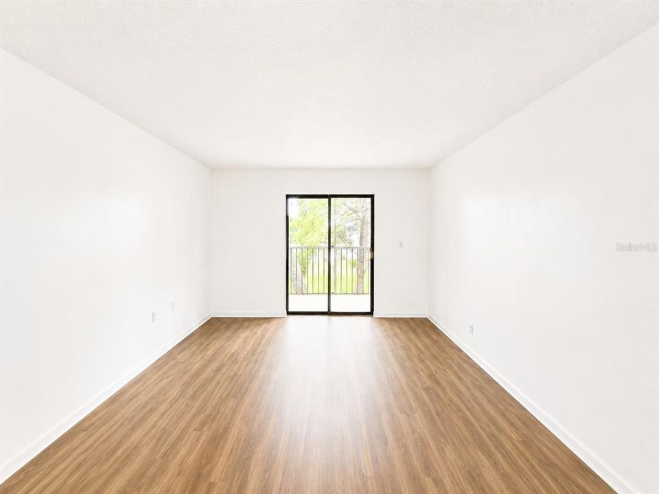 En Renta: $1,250 (2 camas, 1 baños, 960 Pies cuadrados)