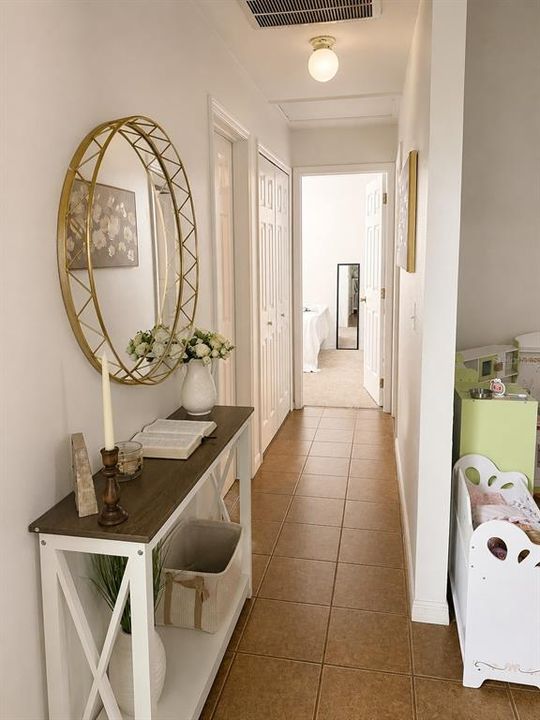 For Rent: $2,300 (4 beds, 2 baths, 1844 Square Feet)