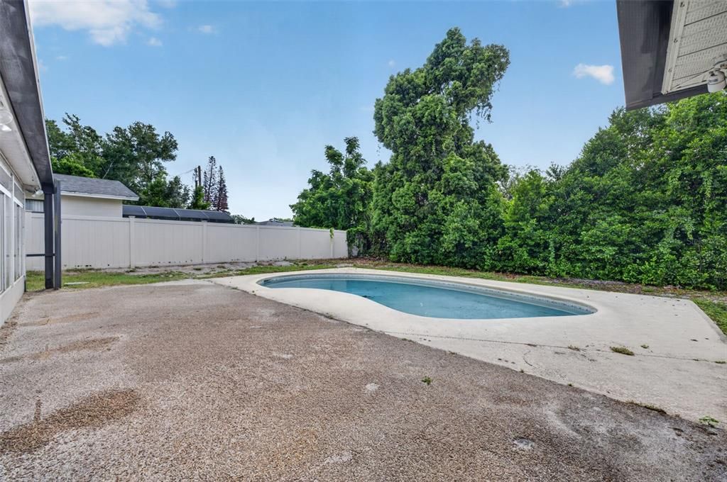 На продажу: $535,000 (4 спален, 2 ванн, 2352 Квадратных фут)