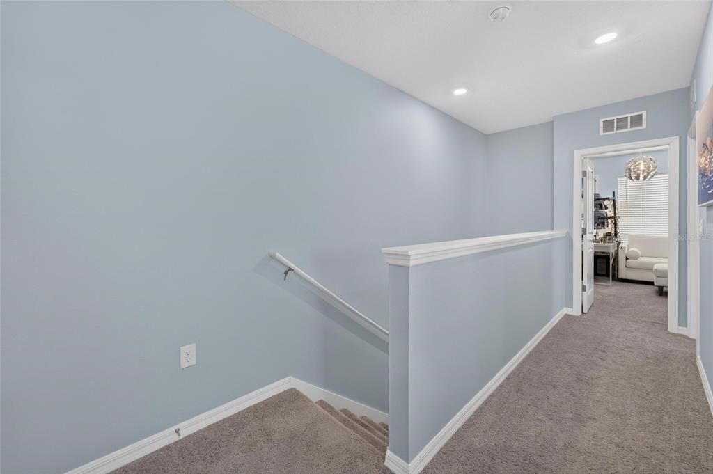 В аренду: $1,975 (3 спален, 2 ванн, 1758 Квадратных фут)