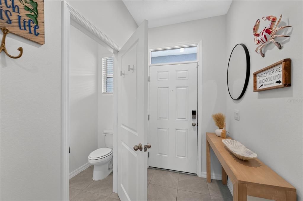 В аренду: $1,975 (3 спален, 2 ванн, 1758 Квадратных фут)