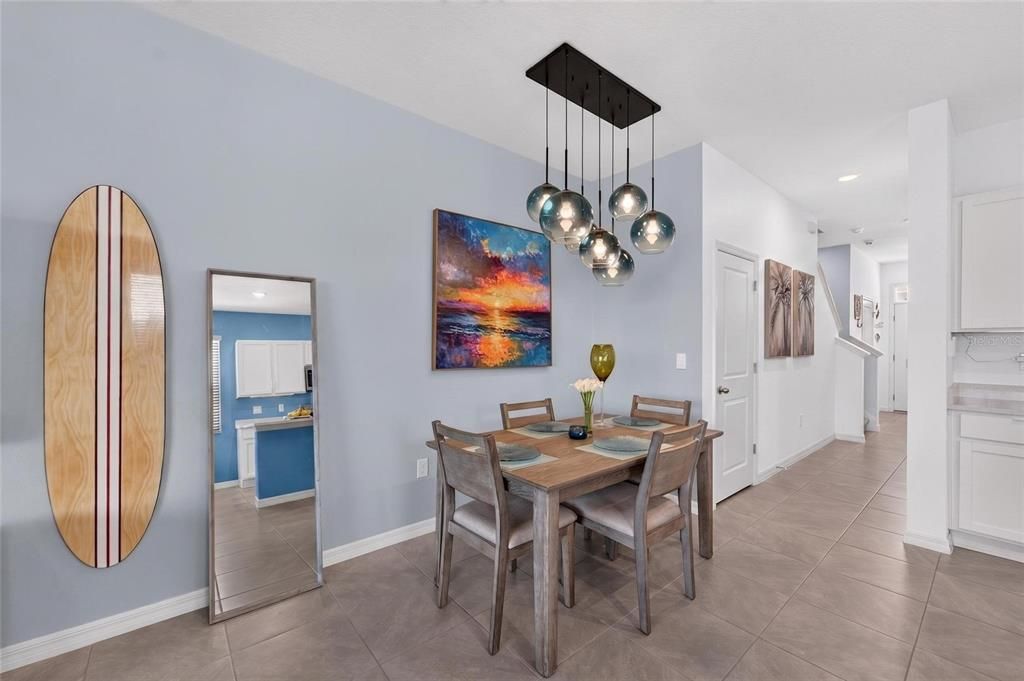 В аренду: $1,975 (3 спален, 2 ванн, 1758 Квадратных фут)
