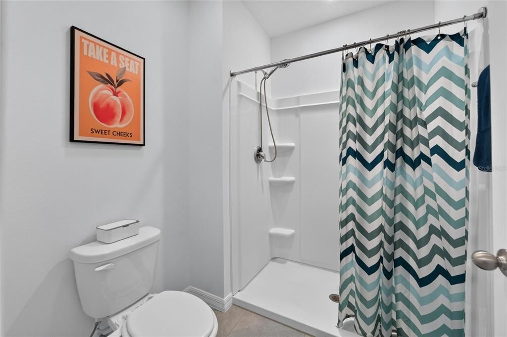 В аренду: $1,975 (3 спален, 2 ванн, 1758 Квадратных фут)