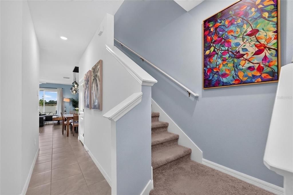 В аренду: $1,975 (3 спален, 2 ванн, 1758 Квадратных фут)