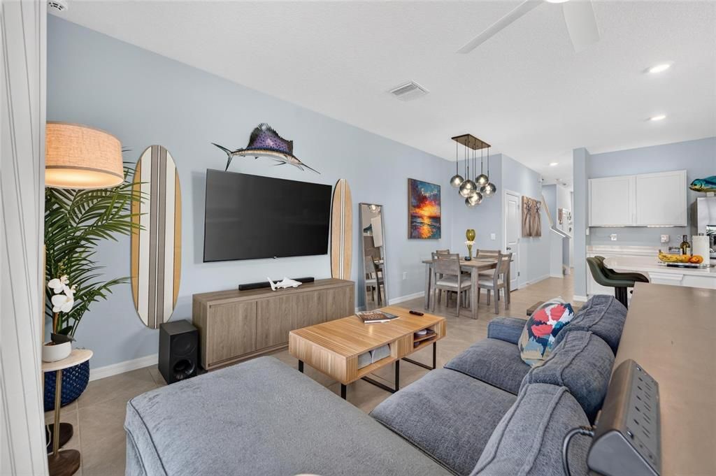 В аренду: $1,975 (3 спален, 2 ванн, 1758 Квадратных фут)