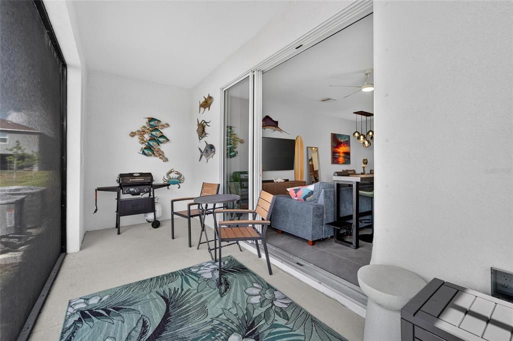 В аренду: $1,975 (3 спален, 2 ванн, 1758 Квадратных фут)