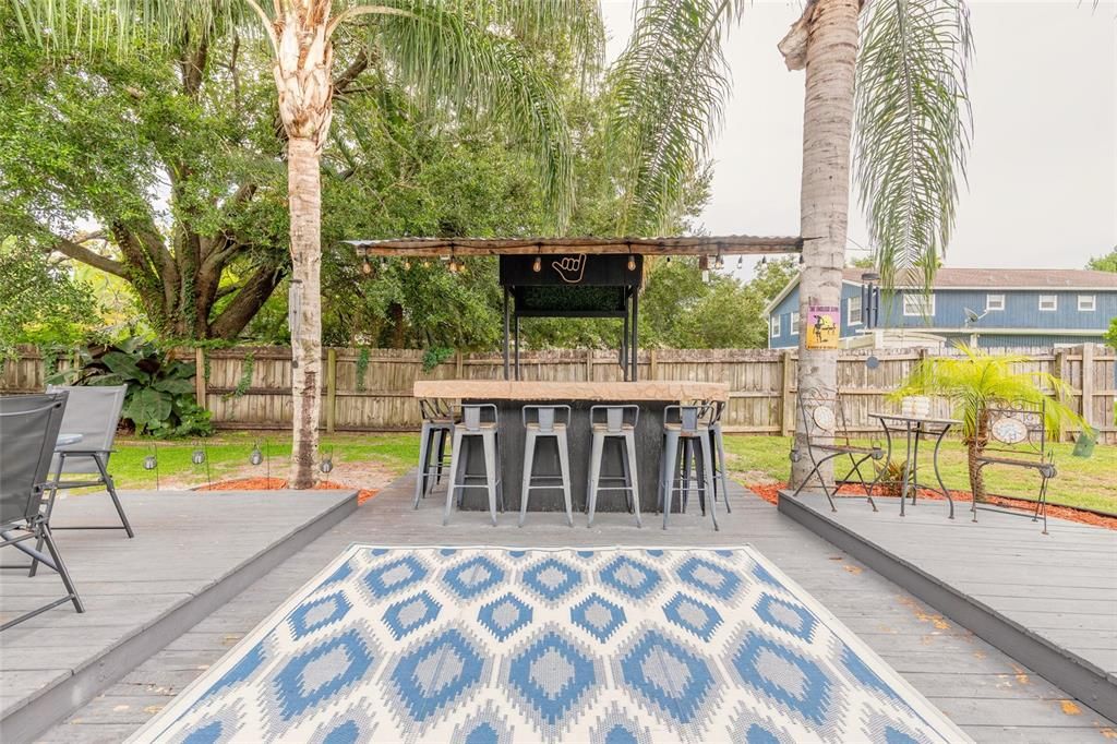 Activo con contrato: $339,000 (3 camas, 2 baños, 1176 Pies cuadrados)