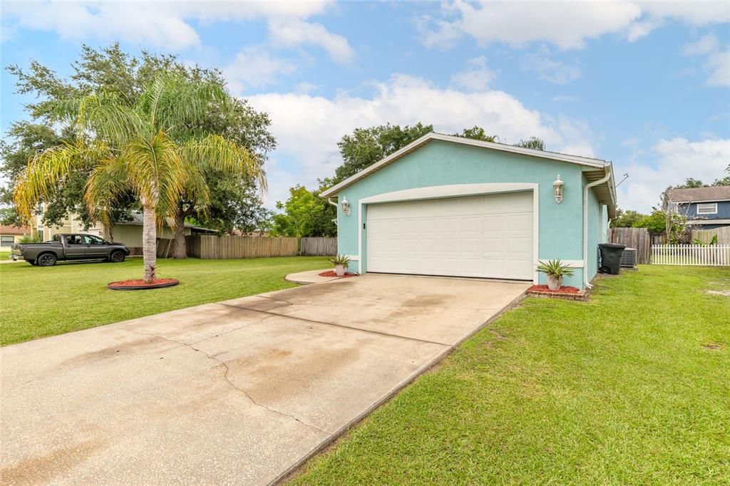 Activo con contrato: $339,000 (3 camas, 2 baños, 1176 Pies cuadrados)