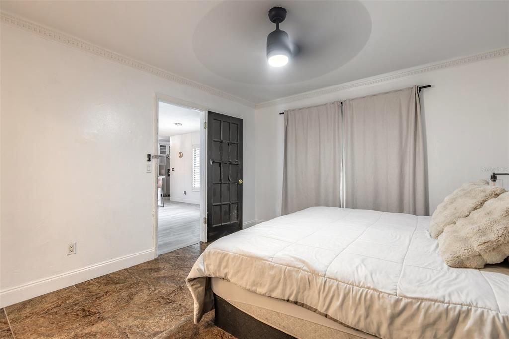 Activo con contrato: $339,000 (3 camas, 2 baños, 1176 Pies cuadrados)