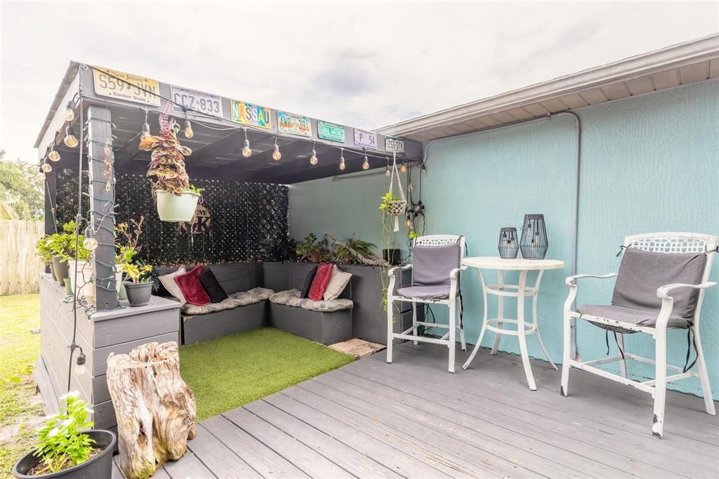 Activo con contrato: $339,000 (3 camas, 2 baños, 1176 Pies cuadrados)