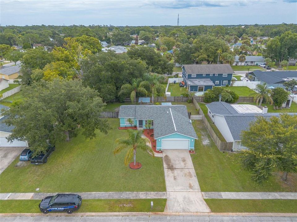 Activo con contrato: $339,000 (3 camas, 2 baños, 1176 Pies cuadrados)