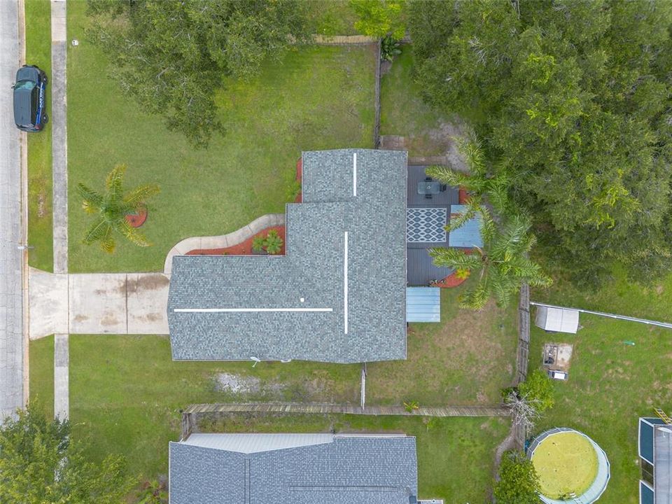 Activo con contrato: $339,000 (3 camas, 2 baños, 1176 Pies cuadrados)