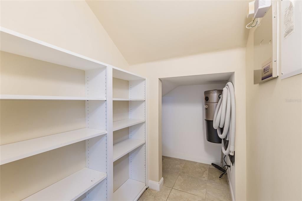 В аренду: $2,400 (3 спален, 2 ванн, 1652 Квадратных фут)