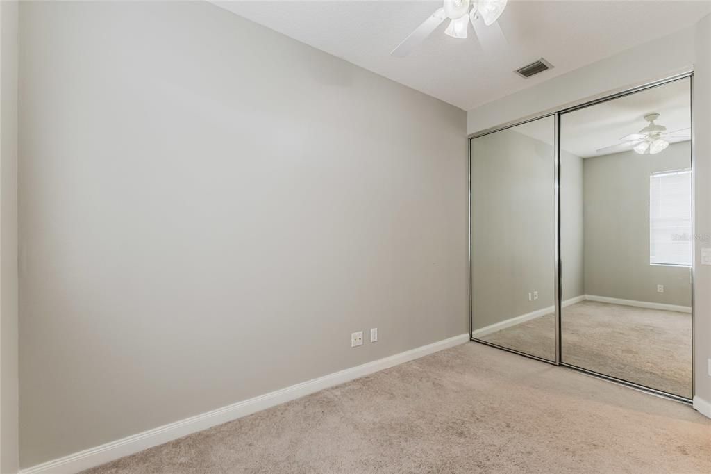 В аренду: $2,400 (3 спален, 2 ванн, 1652 Квадратных фут)