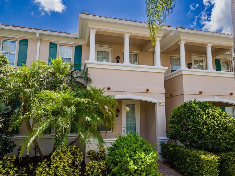 В аренду: $2,400 (3 спален, 2 ванн, 1652 Квадратных фут)