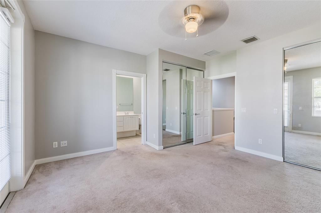 В аренду: $2,400 (3 спален, 2 ванн, 1652 Квадратных фут)